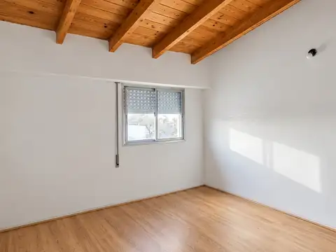Departamento en Venta en Luis Agote, USD 37.700