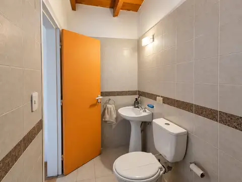 Departamento en Venta 16 años