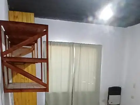 Casa en Venta 8 años