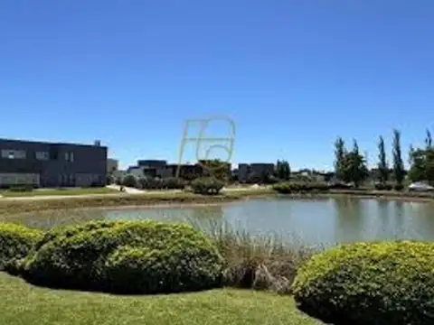 Terreno en Venta de 650,0 m2