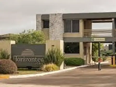 Consultar dirección