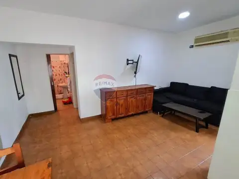 Depto Tipo Casa en Venta 32 años