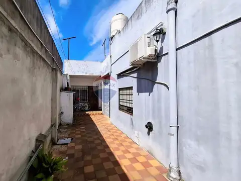 Depto Tipo Casa en Venta de 2 ambientes