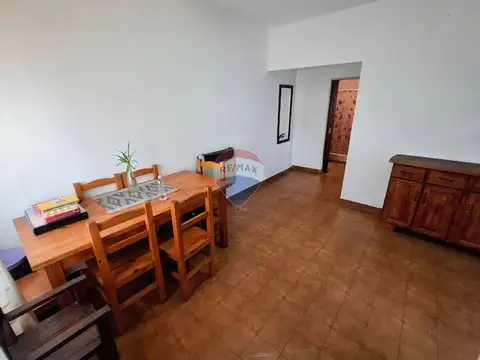 Depto Tipo Casa en Venta en Quilmes, USD 35.000