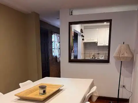 Casa en Venta 20 años