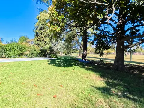 Indio Cua Golf Club