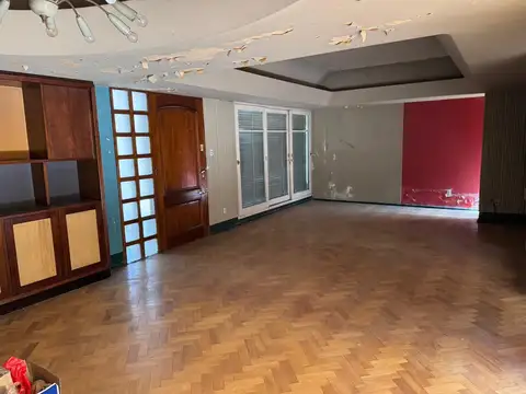 Casa en Venta en Mendoza, USD 165.000