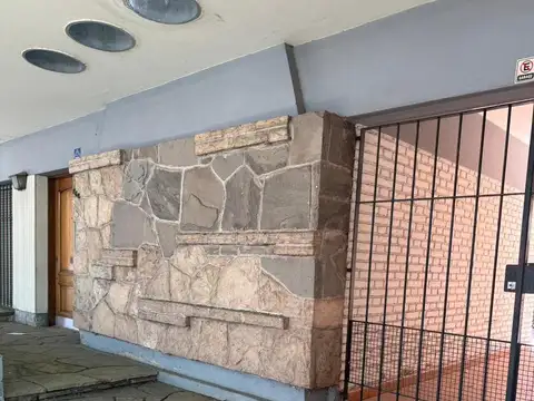 República del Líbano 164 - Bombal