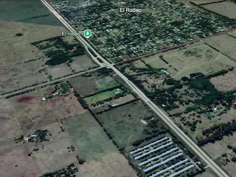 312 y ruta 215