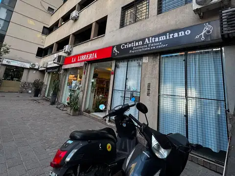 Local en Venta en Centro, Cordoba