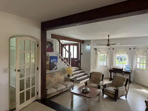 Casa en Venta al Noreste