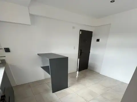 Departamento en Alquiler en Belén de Escobar, $ 780.000