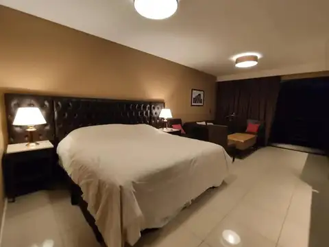 Departamento en Venta en Palermo, USD 145.000