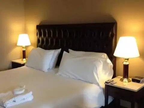 Departamento en Venta 12 años