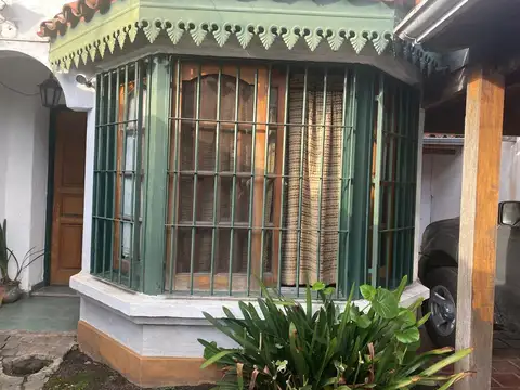 Casa en Venta en Ciudad Jardin Del Palomar, USD 175.000