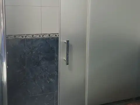 VENTA CASA  SAAVEDRA 4 AMB  2 COCHERAS Y TERRAZA