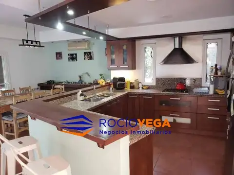 Casa en Venta en El Casco De Moreno, USD 265.000