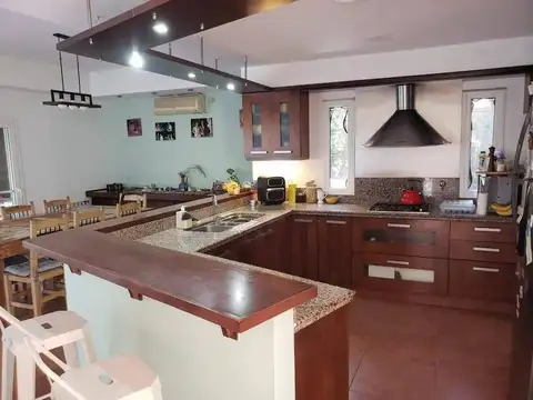 Casa en Venta en El Casco De Moreno, USD 325.000