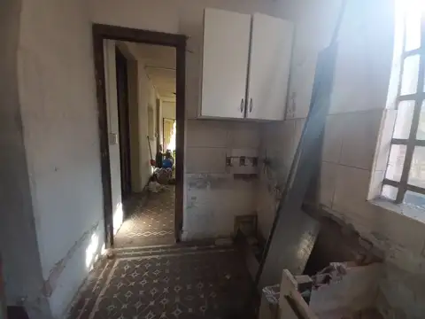 Casa en Venta en Sarandi, USD 60.000