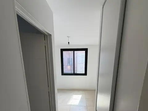 Alquilo Depto de un Dor con Balcon, Bv Illia 531