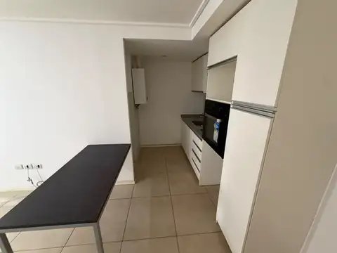 Departamento en Alquiler en Nueva Córdoba, $ 700.000