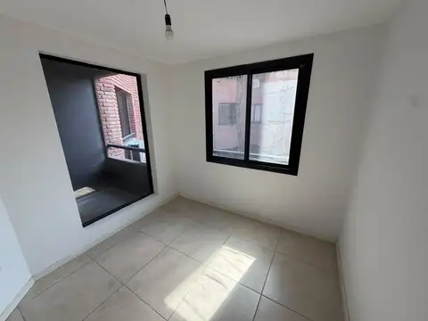 Departamento en Alquiler en Nueva Córdoba, $ 700.000