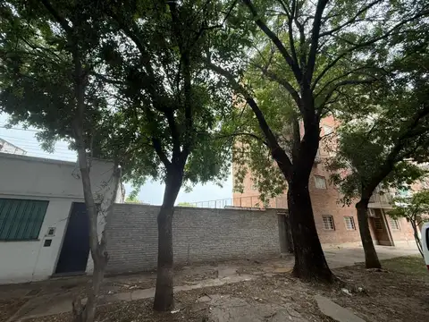 TERRENO CERRADO | VALPARAISO 1700