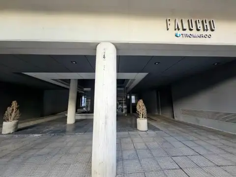 Falucho  al 1400