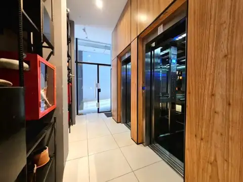Departamento en Venta en Mar del Plata, USD 275.000