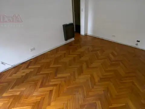 Departamento en Alquiler en Villa Urquiza, $ 600.000