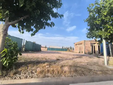 Terreno en Venta de 300,0 m2