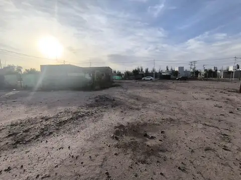 Terreno en Venta de 300,0 m2