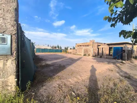 Terreno en Venta en Russell, USD 22.000