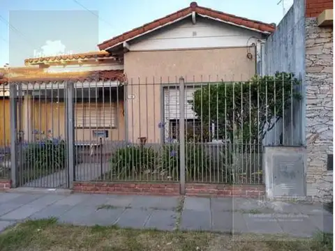Casa - Villa Tesei