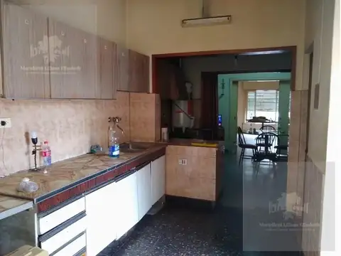 Casa - Villa Tesei