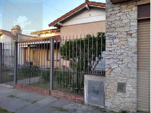 Gerardo Domak  Al 100