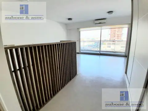 Oficina en Alquiler en Puerto Madero, CABA