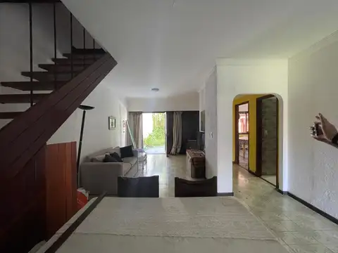 Casa en Venta en Parque Luro, USD 198.000