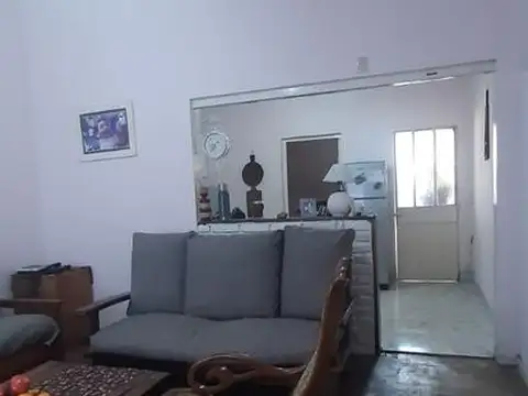 PH - Lomas De Zamora