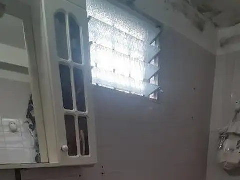 PH - Lomas De Zamora