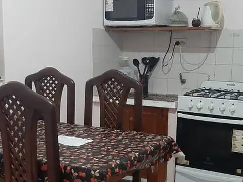 Depto Tipo Casa en Venta en Lomas de Zamora, USD 100.000