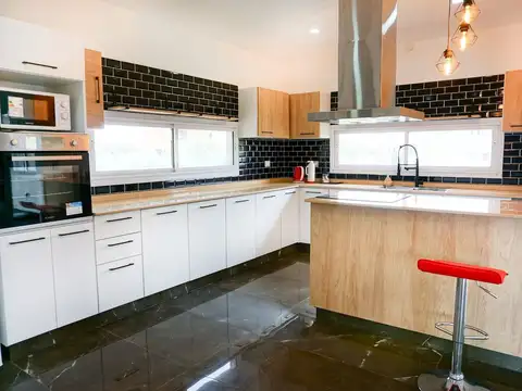 Casa en Venta en Medal Country club, USD 179.000