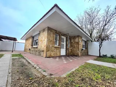 Casa en Venta en Mar del Plata, USD 55.000