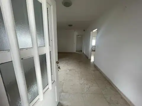 Casa en Venta 41 años