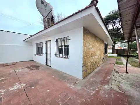 Casa en Venta con 6 cocheras