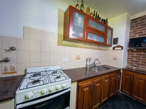 Casa en Venta en Tolosa, USD 98.500