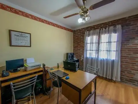 Casa en venta, 3 dormitorios en Tolosa, La Plata
