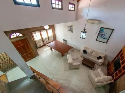 Casa en venta, 3 dormitorios en Tolosa, La Plata