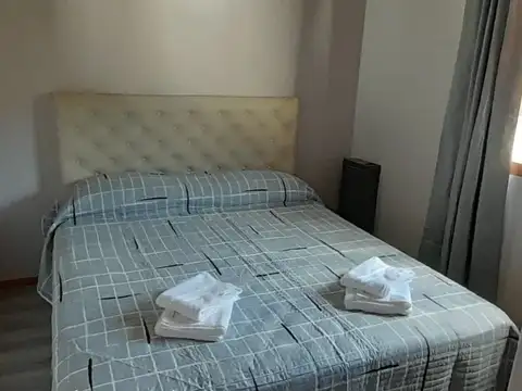 Departamento en Venta en Centro, USD 190.000