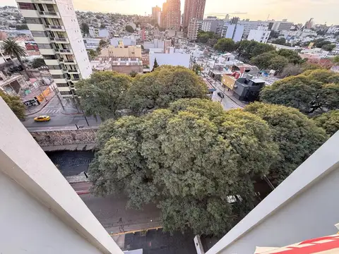 Departamento en Venta 3 años